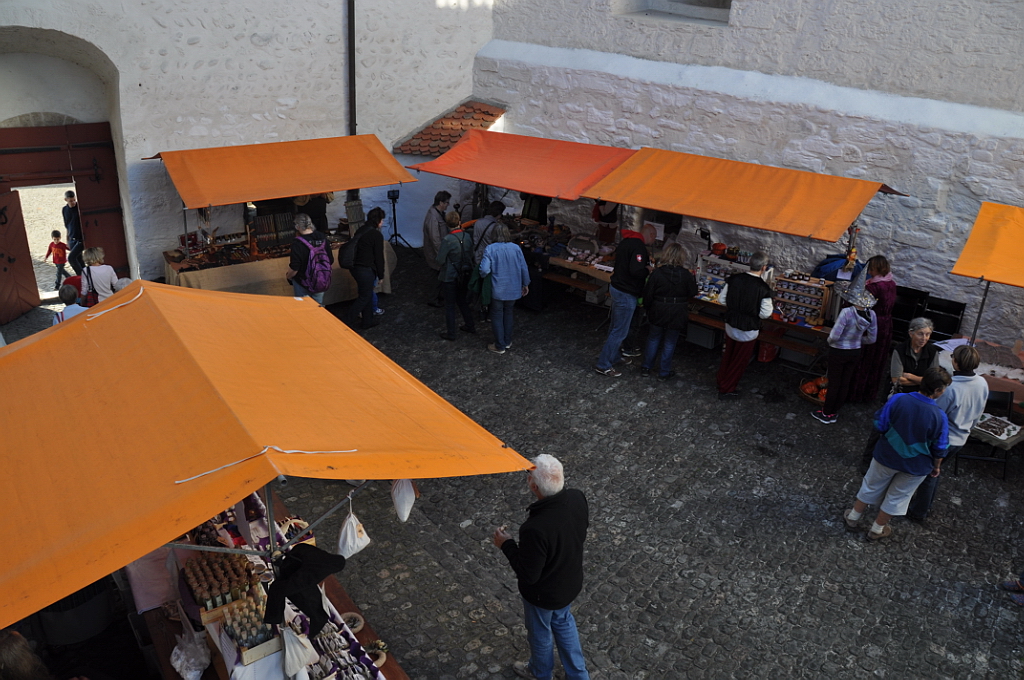 DSC_0101_Fritz_Friedli.JPG